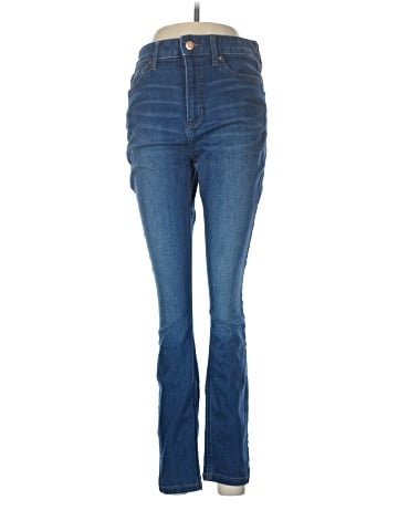 LC Lauren Conrad Jeans (view 1)