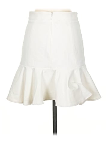 Veronica Beard Formal Skirt (view 2)
