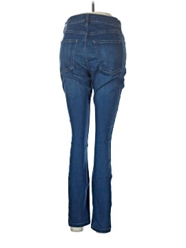 LC Lauren Conrad Jeans (view 2)