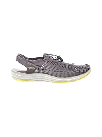 Keen Sandals (view 1)