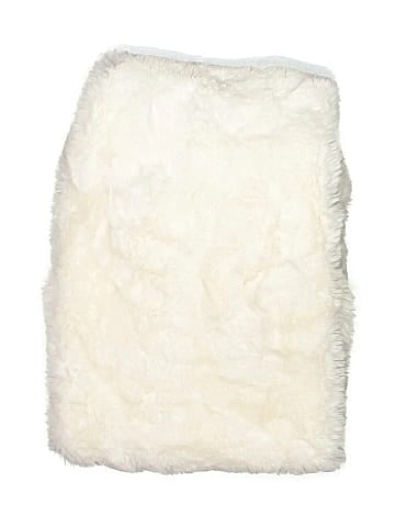 World Market Scarf (view 2)