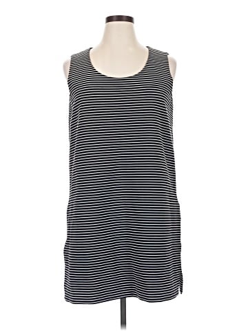 Lafayette 148 New York Casual Dress (view 1)
