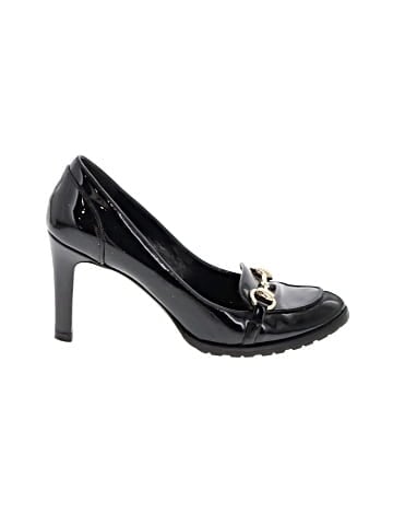 Gucci Heels (view 1)