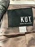 Kut from the Kloth Gray Jacket Size M - photo 6