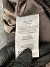 Kut from the Kloth Gray Jacket Size M - photo 7