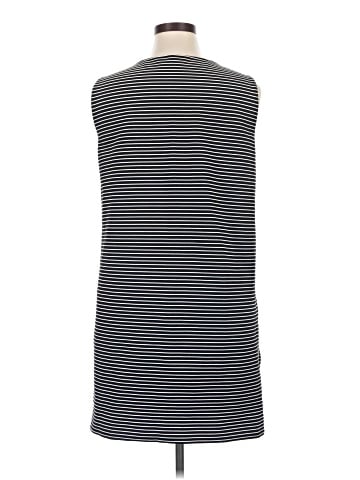 Lafayette 148 New York Casual Dress (view 2)