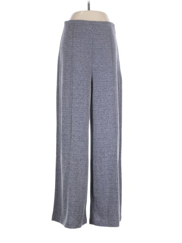 Ichi Casual Pants (view 1)