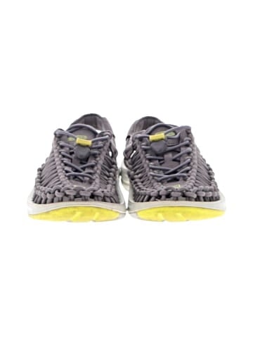 Keen Sandals (view 2)