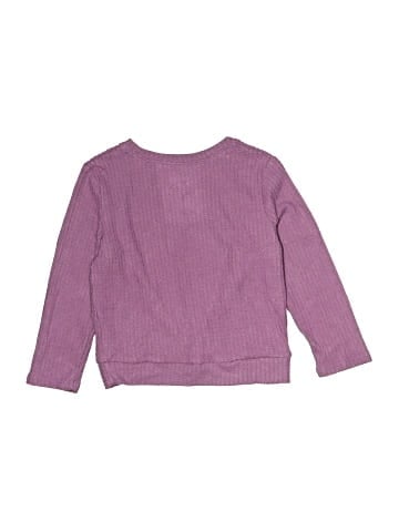 Jumping Beans Long Sleeve T-Shirt (view 2)