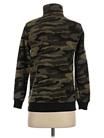 RD Style Pullover Sweater (view 2)