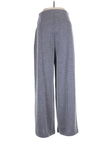 Ichi Casual Pants (view 2)