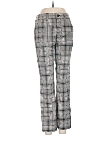 American Eagle Outfitters Dress Pants (view 1)