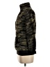 RD Style 100% Polyester Camo Green Pullover Sweater Size S - photo 5