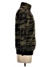 RD Style 100% Polyester Camo Green Pullover Sweater Size S - photo 4