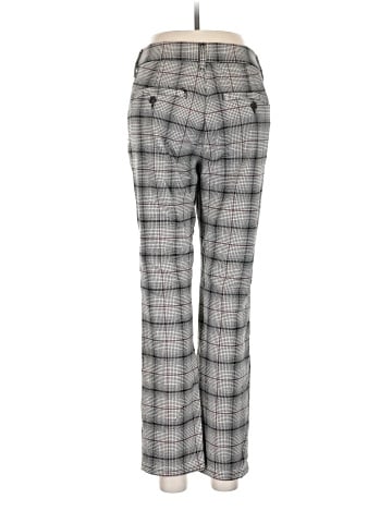 American Eagle Outfitters Dress Pants (view 2)