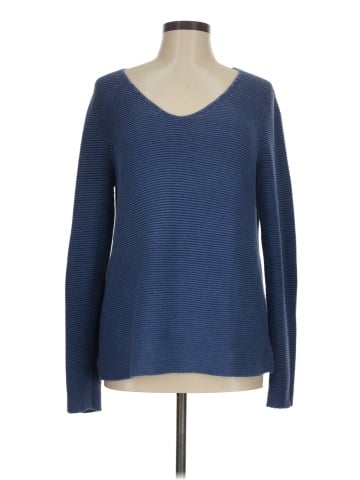 Tommy Bahama Pullover Sweater (view 1)