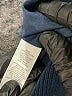 Kidpik 100% Polyester Blue Jacket Size 10 - photo 4