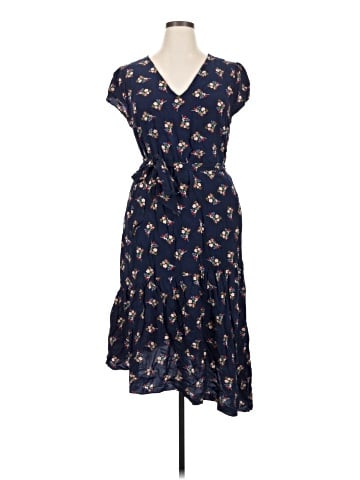 Boden Casual Dress (view 1)