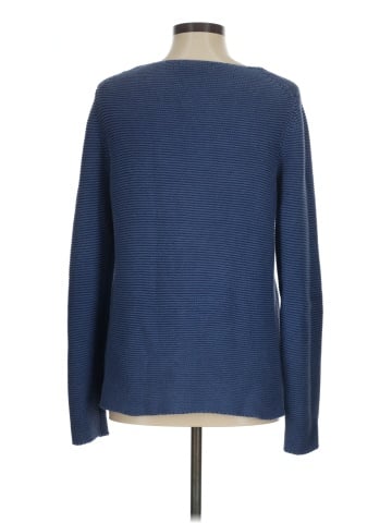 Tommy Bahama Pullover Sweater (view 2)