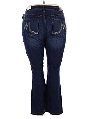 Maurices Jeans (view 2)