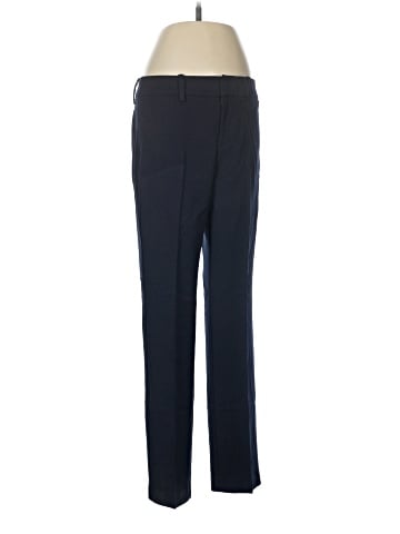 Merona Dress Pants (view 1)