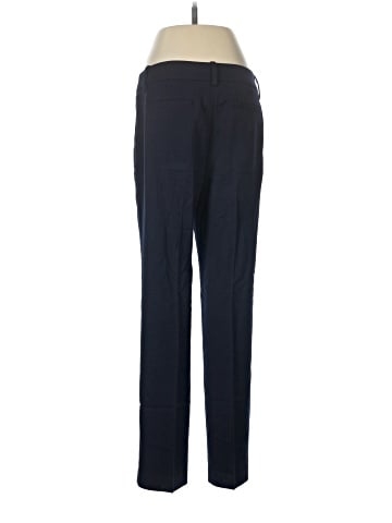 Merona Dress Pants (view 2)