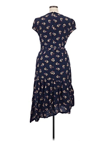 Boden Casual Dress (view 2)