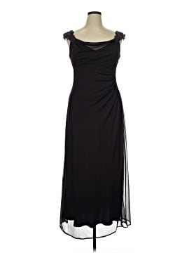 Alex Evenings Cocktail Dress (view 1)