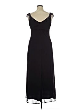 Alex Evenings Cocktail Dress (view 2)