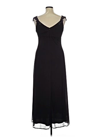 Alex Evenings Cocktail Dress (view 2)