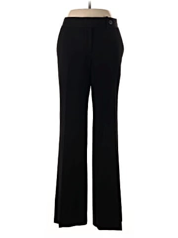 J.Crew Wool Pants (view 1)