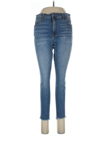 Kut from the Kloth Jeans (view 1)