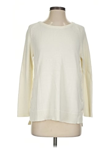 J.Jill Pullover Sweater (view 1)