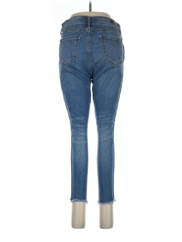 Kut from the Kloth Jeans (view 2)