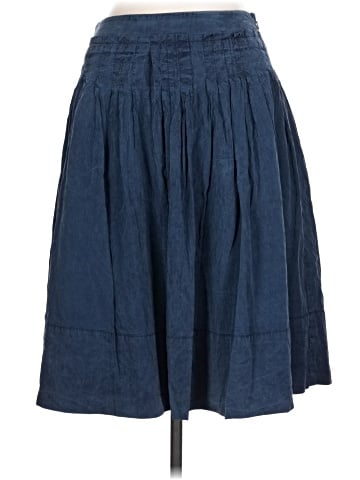 Talbots Casual Skirt (view 1)