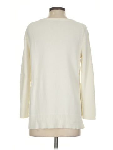 J.Jill Pullover Sweater (view 2)
