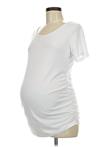 Ginkana Short Sleeve T-Shirt (view 1)