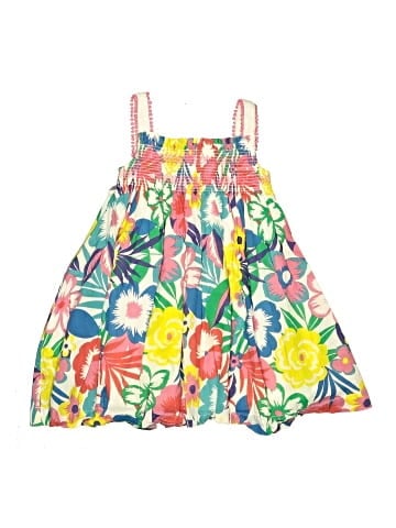 Mini Boden Dress (view 1)