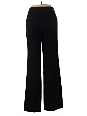 J.Crew Wool Pants (view 2)