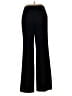 J.Crew 100% Wool Black Wool Pants Size 8 (petite) - photo 2