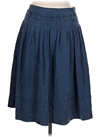 Talbots Casual Skirt (view 2)