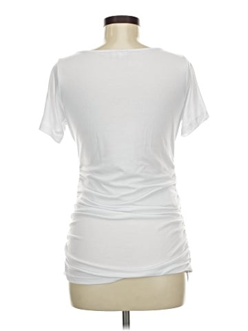 Ginkana Short Sleeve T-Shirt (view 2)