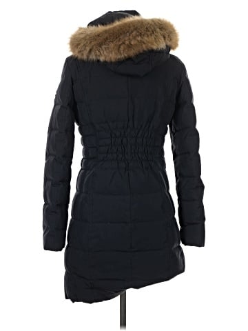 MICHAEL Michael Kors Coat (view 2)