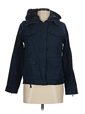 Chaser Jacket (view 1)