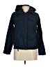 Chaser Solid Blue Jacket Size M - photo 1