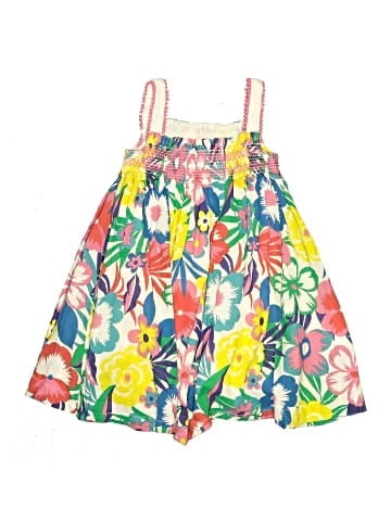 Mini Boden Dress (view 2)