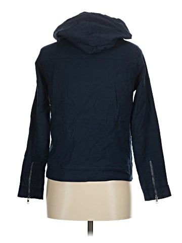 Chaser Jacket (view 2)