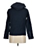 Chaser Solid Blue Jacket Size M - photo 2