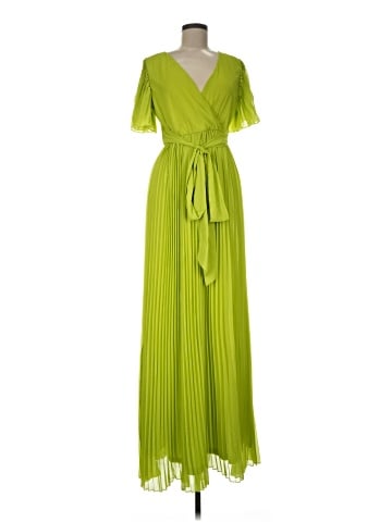 Ricarica Casual Dress (view 1)