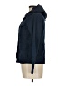 Chaser Solid Blue Jacket Size M - photo 5